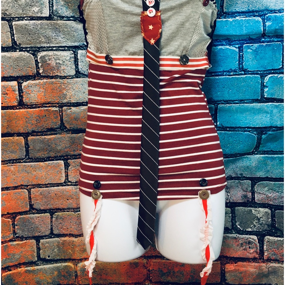 🫀Summertime Tank❣️ - Picture 3 of 16